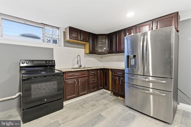 4524 ROBBINS AVE, Philadelphia, PA 19135