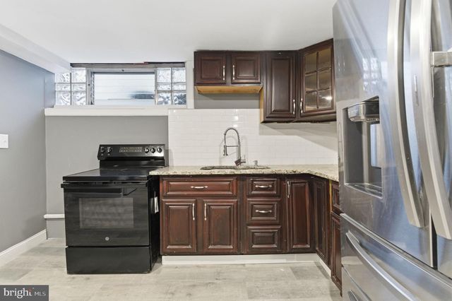 4524 ROBBINS AVE, Philadelphia, PA 19135