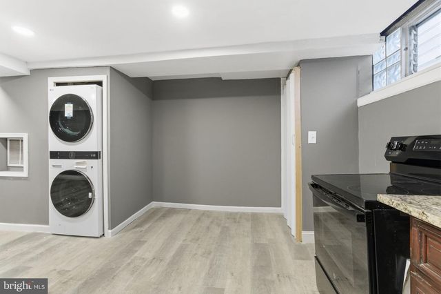 4524 ROBBINS AVE, Philadelphia, PA 19135