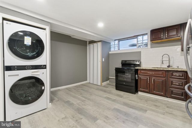 4524 ROBBINS AVE, Philadelphia, PA 19135