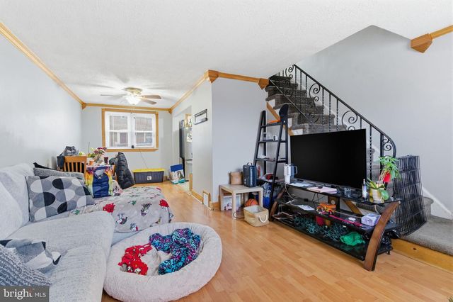 4524 ROBBINS AVE, Philadelphia, PA 19135