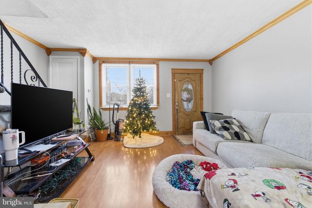 4524 ROBBINS AVE, Philadelphia, PA 19135