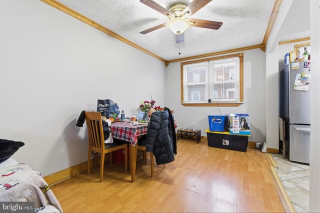 4524 ROBBINS AVE, Philadelphia, PA 19135