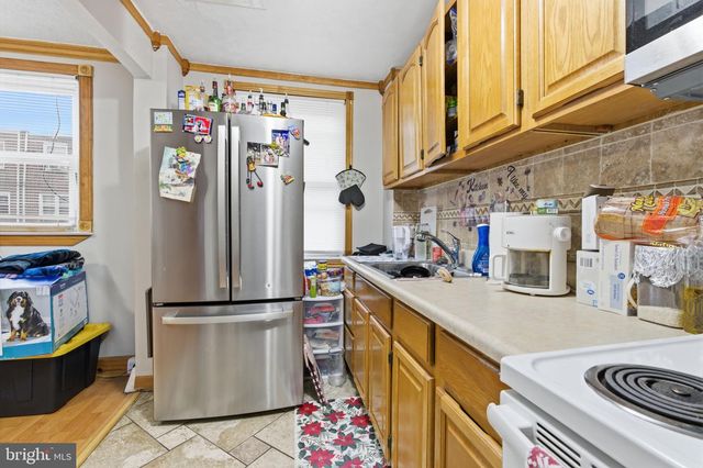 4524 ROBBINS AVE, Philadelphia, PA 19135