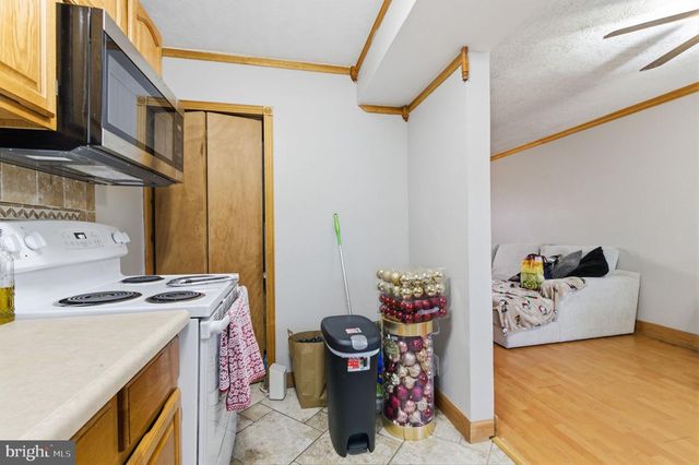 4524 ROBBINS AVE, Philadelphia, PA 19135