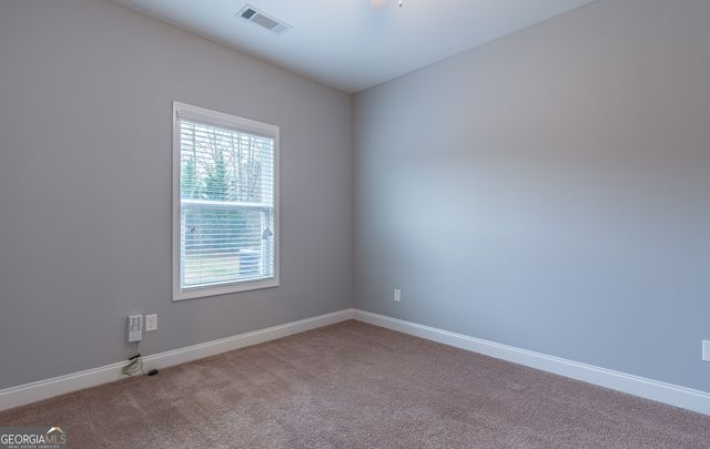 1280 Binghampton Circle, Bogart, GA 30622