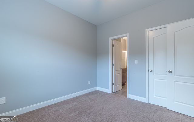 1280 Binghampton Circle, Bogart, GA 30622