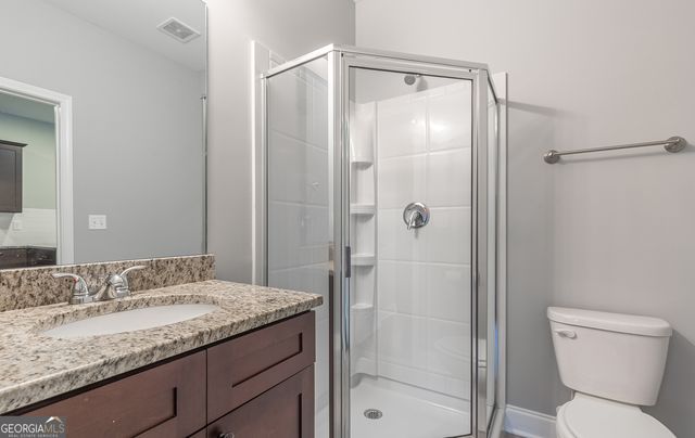 1280 Binghampton Circle, Bogart, GA 30622