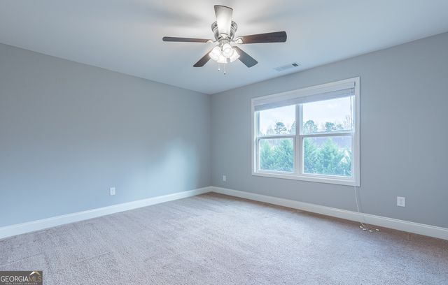 1280 Binghampton Circle, Bogart, GA 30622