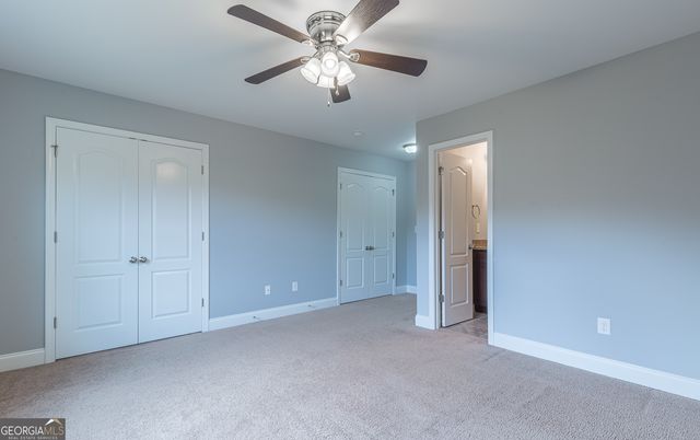 1280 Binghampton Circle, Bogart, GA 30622