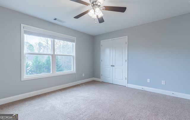 1280 Binghampton Circle, Bogart, GA 30622