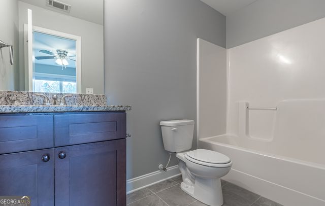 1280 Binghampton Circle, Bogart, GA 30622