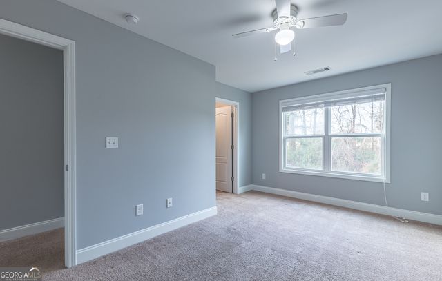 1280 Binghampton Circle, Bogart, GA 30622