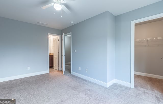 1280 Binghampton Circle, Bogart, GA 30622