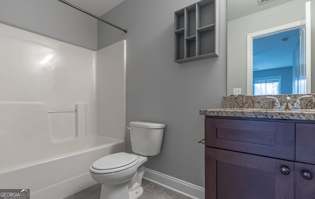 1280 Binghampton Circle, Bogart, GA 30622
