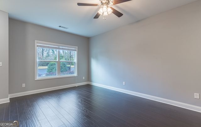1280 Binghampton Circle, Bogart, GA 30622