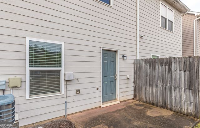 1280 Binghampton Circle, Bogart, GA 30622