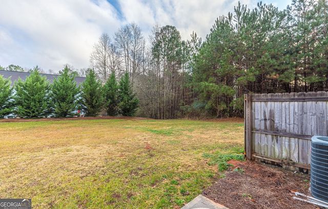 1280 Binghampton Circle, Bogart, GA 30622