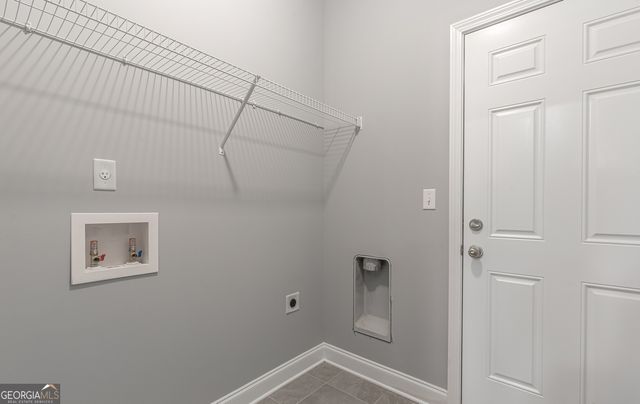 1280 Binghampton Circle, Bogart, GA 30622