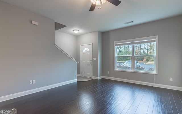 1280 Binghampton Circle, Bogart, GA 30622
