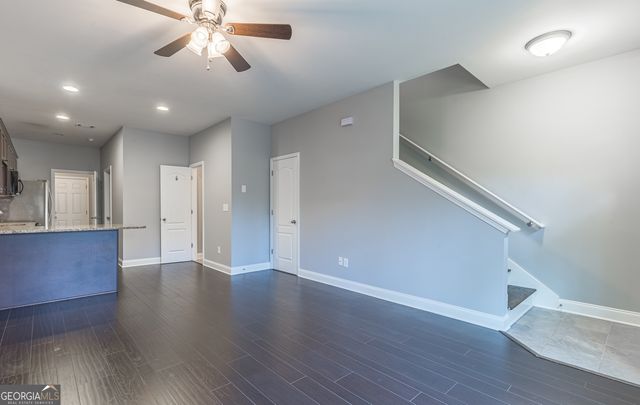 1280 Binghampton Circle, Bogart, GA 30622