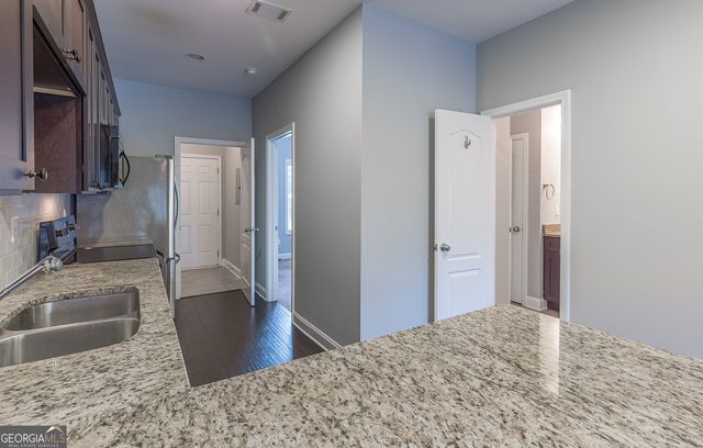 1280 Binghampton Circle, Bogart, GA 30622