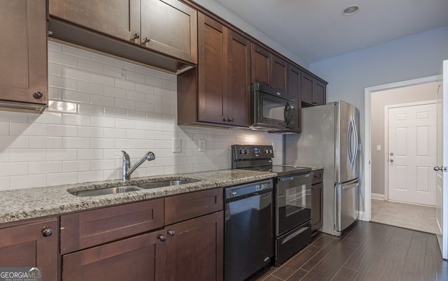 1280 Binghampton Circle, Bogart, GA 30622