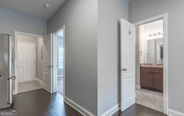 1280 Binghampton Circle, Bogart, GA 30622
