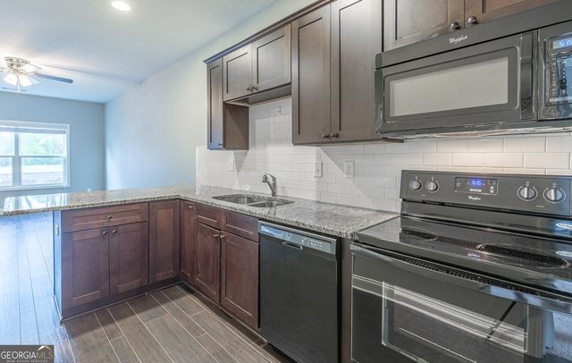1280 Binghampton Circle, Bogart, GA 30622