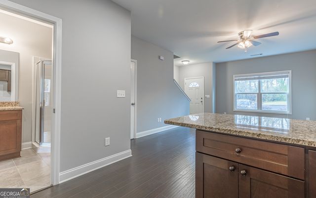 1280 Binghampton Circle, Bogart, GA 30622