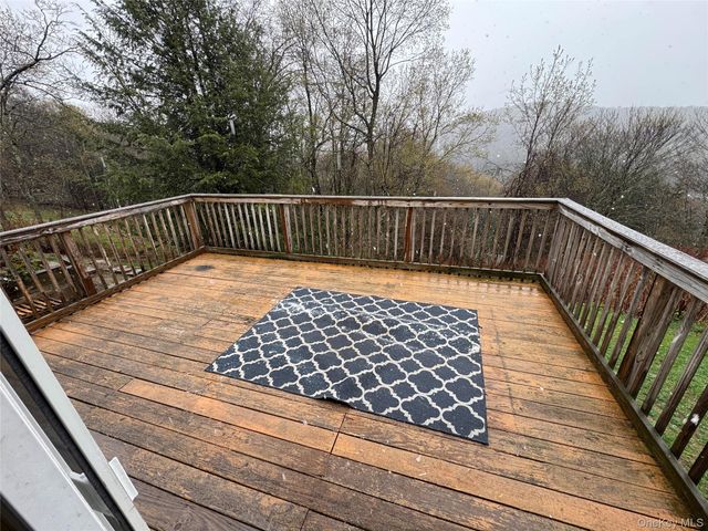 96 White Roe Lake Road, Livingston Manor, NY 12758