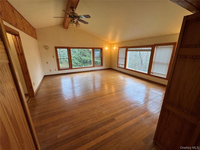 96 White Roe Lake Road, Livingston Manor, NY 12758