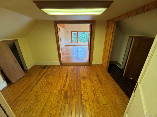 96 White Roe Lake Road, Livingston Manor, NY 12758