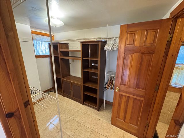 96 White Roe Lake Road, Livingston Manor, NY 12758
