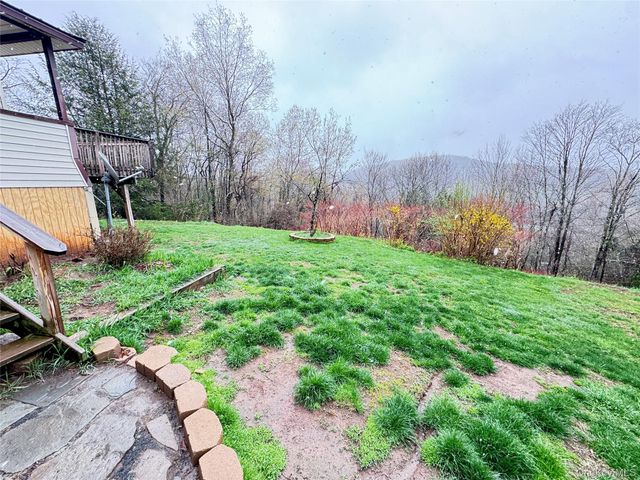 96 White Roe Lake Road, Livingston Manor, NY 12758