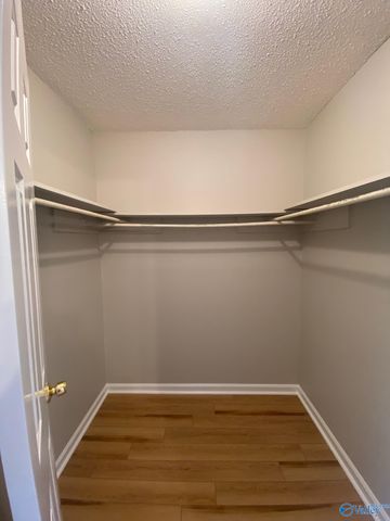 9017 Mahogany Row B, Huntsville, AL 35802