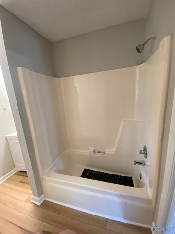 9017 Mahogany Row B, Huntsville, AL 35802