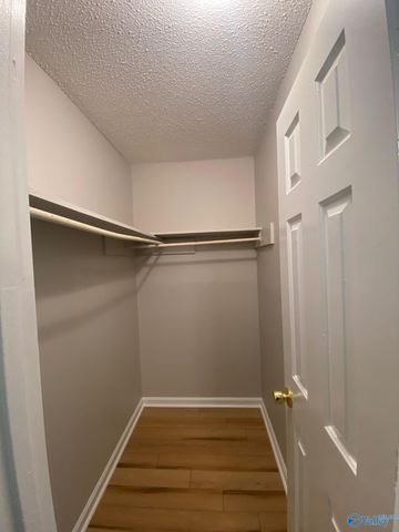 9017 Mahogany Row B, Huntsville, AL 35802