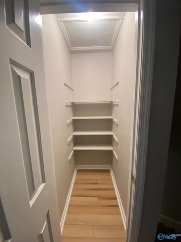 9017 Mahogany Row B, Huntsville, AL 35802