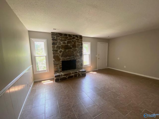 9017 Mahogany Row B, Huntsville, AL 35802