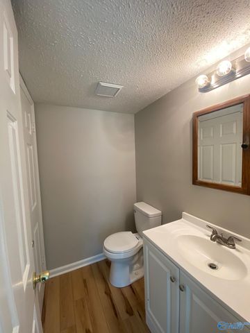 9017 Mahogany Row B, Huntsville, AL 35802