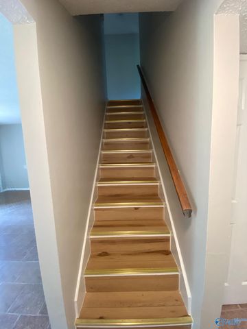 9017 Mahogany Row B, Huntsville, AL 35802