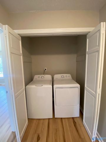 9017 Mahogany Row B, Huntsville, AL 35802