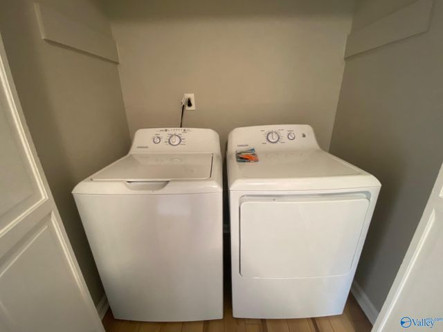 9017 Mahogany Row B, Huntsville, AL 35802