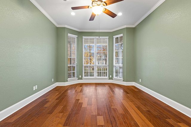 3949 Hanover Place, Tyler, TX 75701