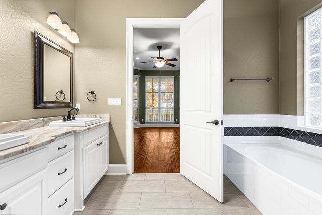 3949 Hanover Place, Tyler, TX 75701