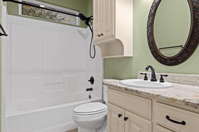 3949 Hanover Place, Tyler, TX 75701