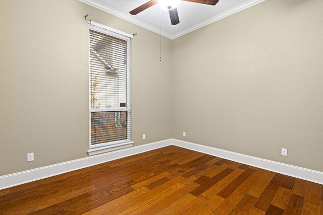 3949 Hanover Place, Tyler, TX 75701