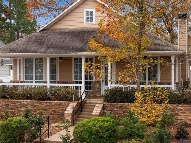 3949 Hanover Place, Tyler, TX 75701