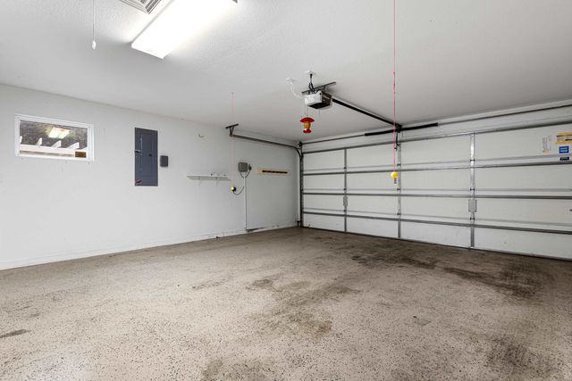 3949 Hanover Place, Tyler, TX 75701